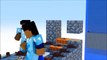 [Minecraft Animation] CursePVP Factions PROMO! GRA