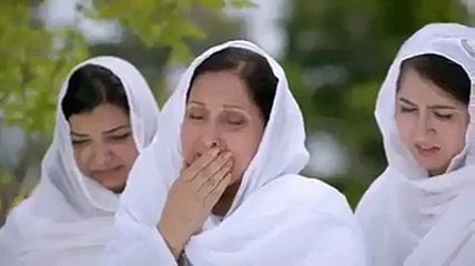 rahat fateh ali khan Song Jo Rula deta hai Pak Army kay naam