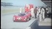 1967 24 Hours of Daytona - A Ferrari Sweep