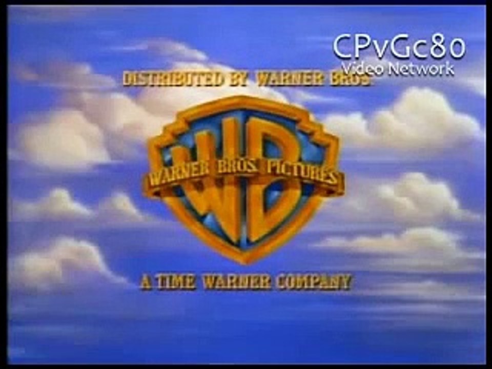 Retrologo Legacy