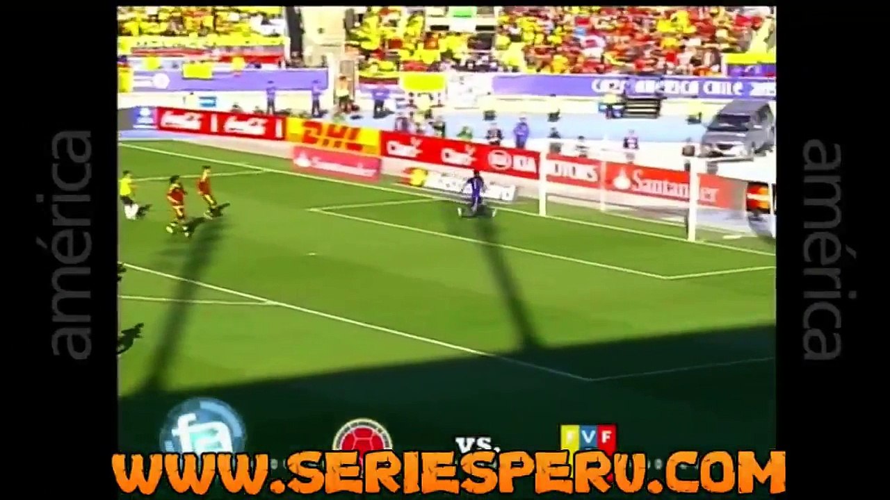 FUTBOL