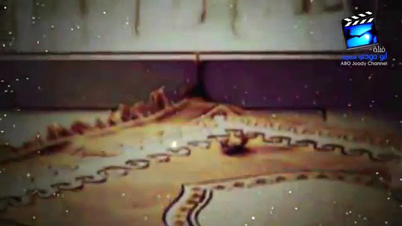 المفتاح السحري للخشوع في الصلاة  -  مشاري الخراز