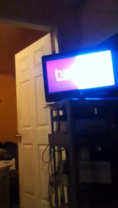 Watch dog attacks robber