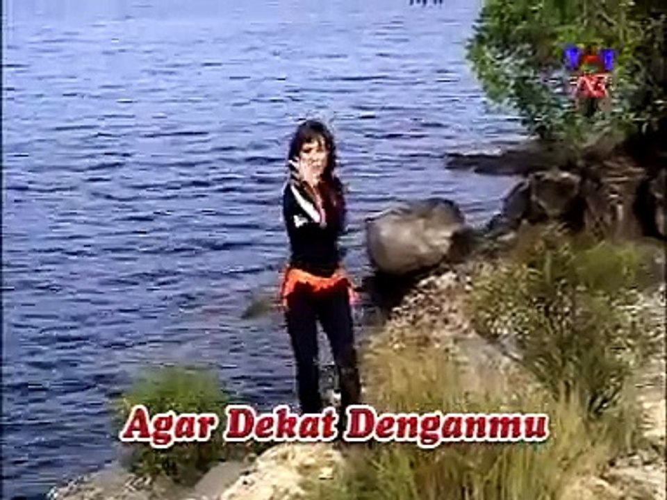 Liza Tania-Kasihan Deh Lu