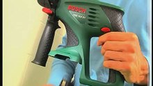 Bosch PSB 14,4 V-i.avi