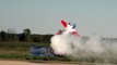 Xtreme RC Aerobatics & 3D