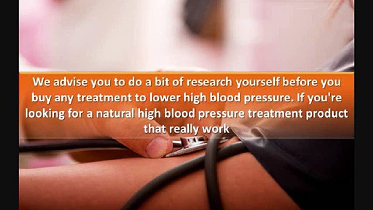 Squalene Shark Liver Oil Reviews - Is Squalene Shark Liver Oil A Good Product