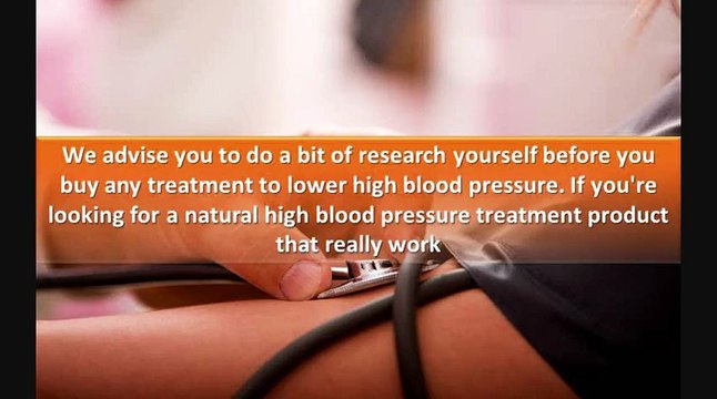 Seven Seas Pulse Cardiomax High Strength Omega-3 Reviews - Does Seven Seas Pulse Cardiomax High Strength Omega-3 Work