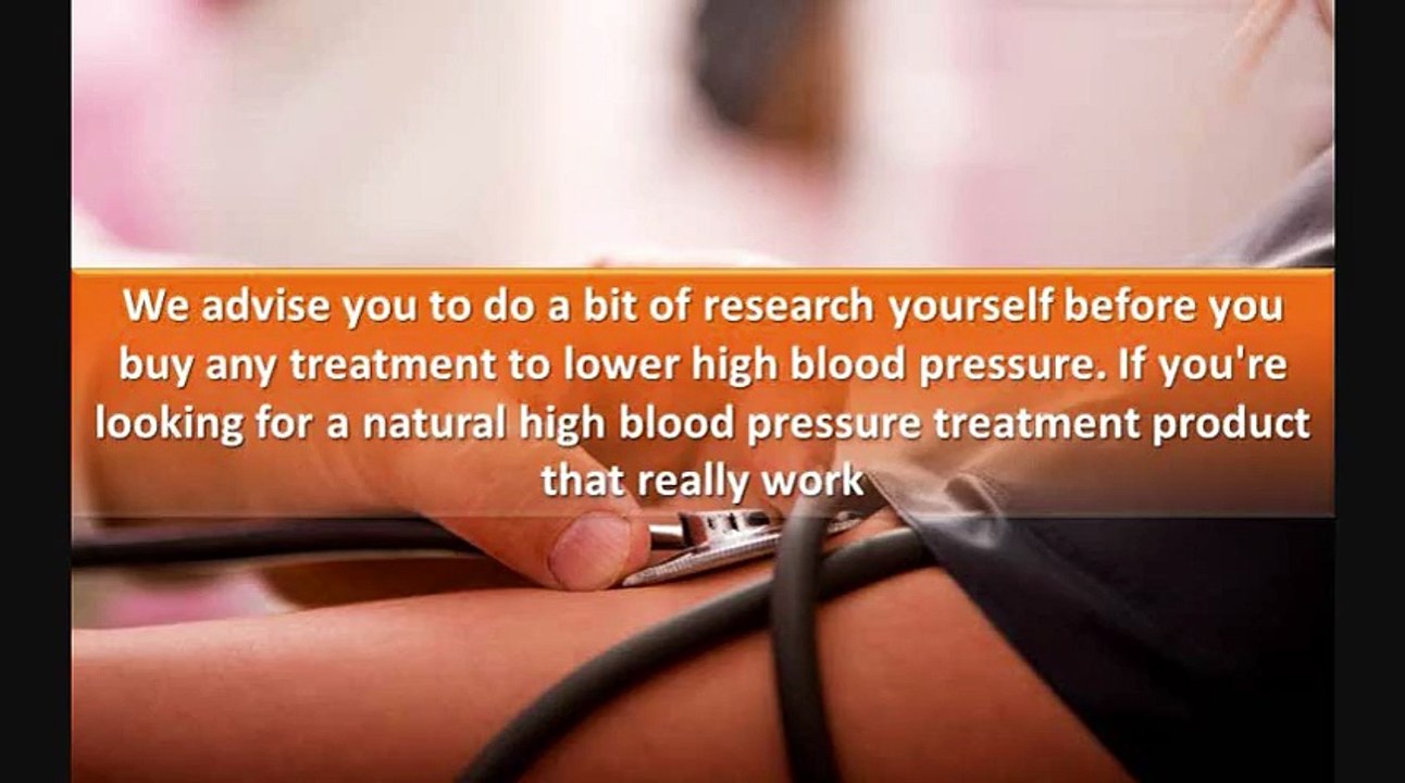 Seven Seas Pulse Cardiomax High Strength Omega-3 Reviews - Does Seven Seas Pulse Cardiomax High Strength Omega-3 Work