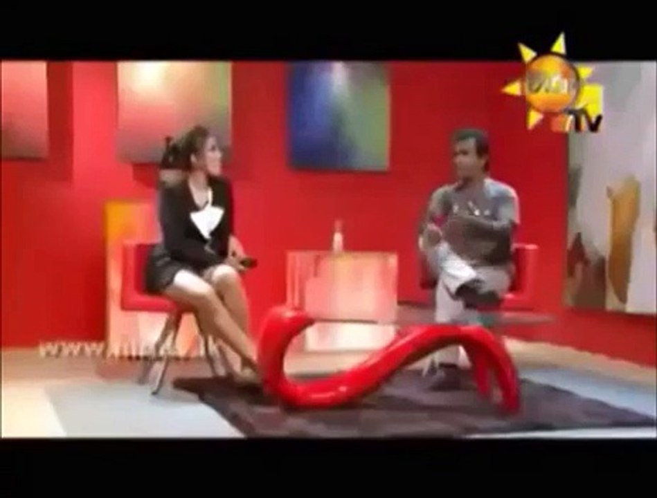 Bandu Samarasinghe  - Cricket Play
