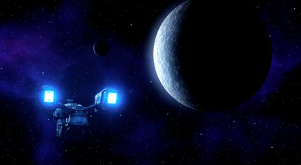 Unsealed Alien Files - Season 4 Episode 6 - Seeing Is Believing