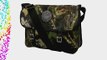 Duluth Pack 17-Inch Laptop Book Bag Mossy Oak New Break Up Camouflage 12 x 18 x 4-Inch