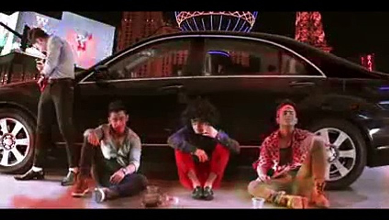 4mendown