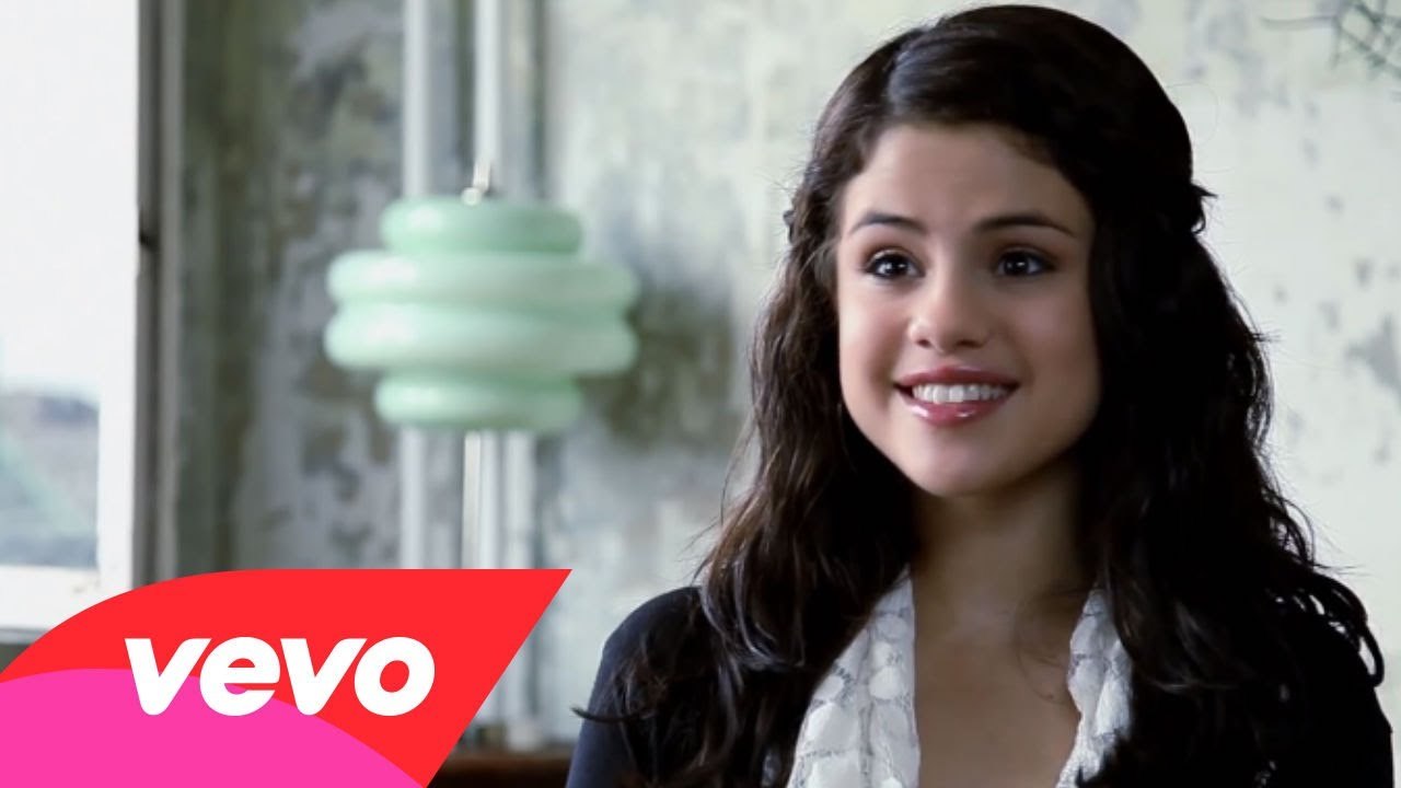 Selena Gomez & The Scene - Girl Meets World (Episode 7)
