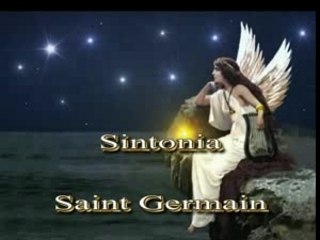 Alfabeto - Parte 2 📚