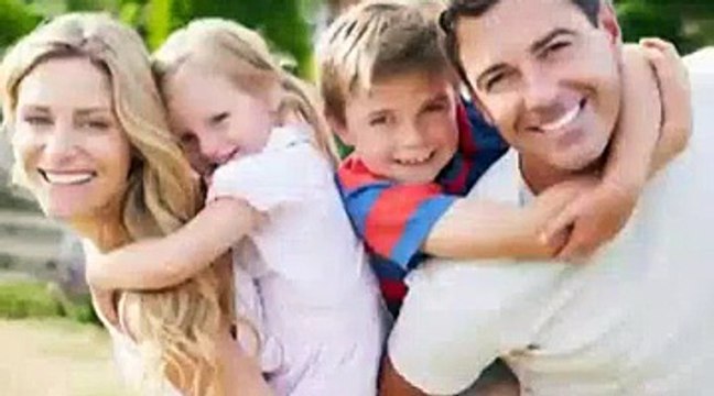 Answer This Questions Do U want Ur Current Business to Succeed