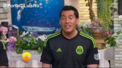 Luis Roberto Guzman - Incursionará Como Productor De Cuerdas