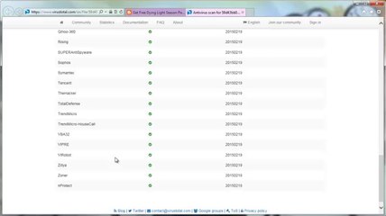 Get Free dying light season pass code free Xbox One PS4 PC