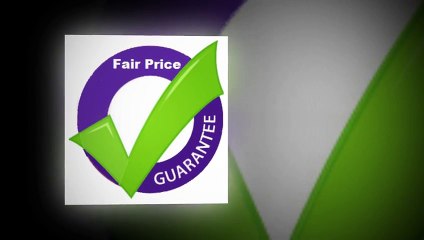 Appliance Repair Jacksonville and NE Florida (904) 440-0505