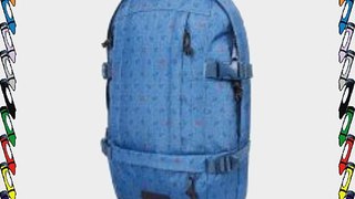 Eastpak Floid Laptop Backpack One Size Shore Series