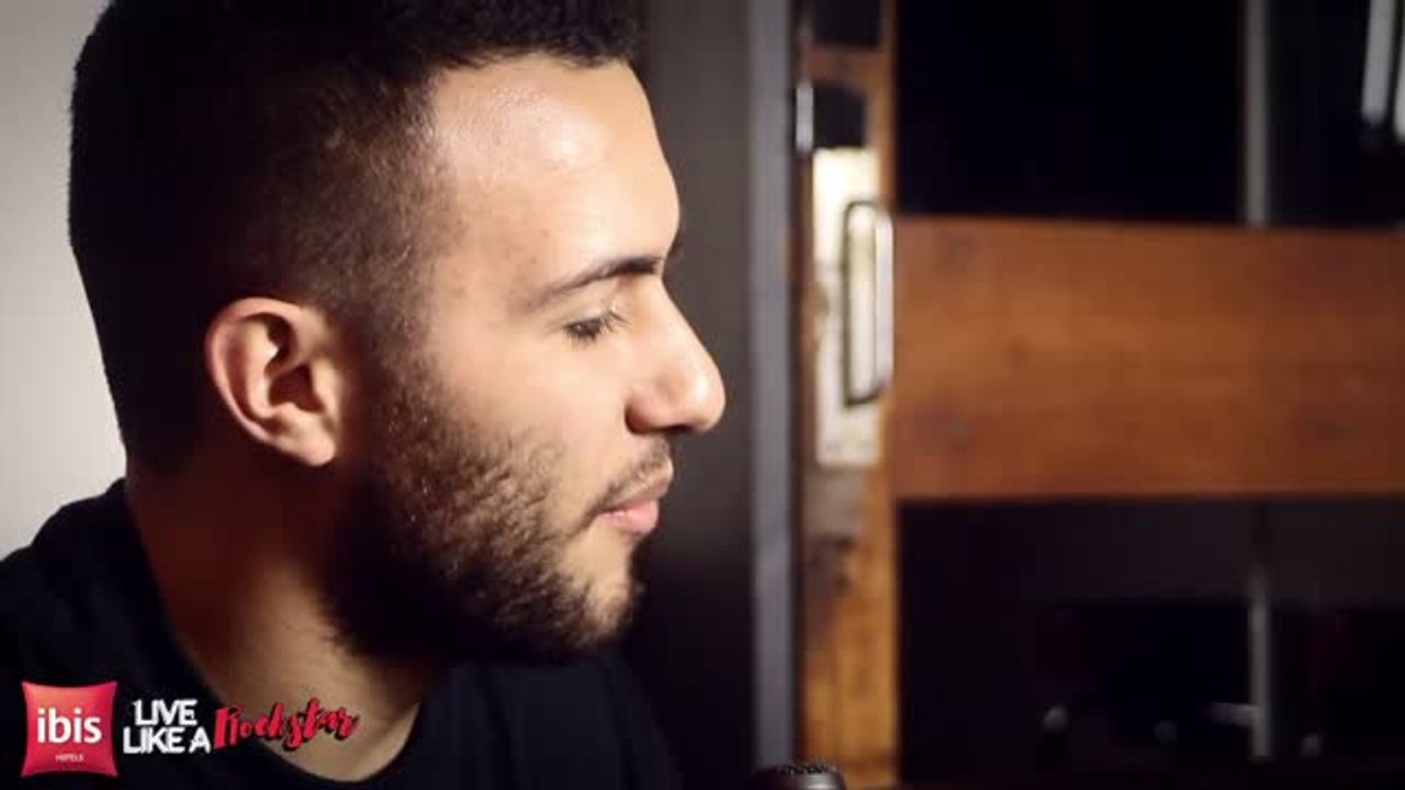 Interview: KLP On Being The Ultimate Slashie And Her Upcoming Tour With Goldfields