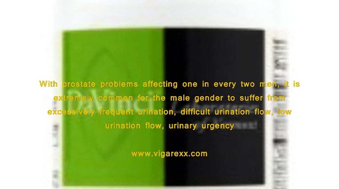 Davinci Laboratories Prostate Health Reviews - Does Davinci Laboratories Prostate Health Work