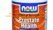 Now Foods Prostate Health Clinical Strength Reviews - Does Now Foods Prostate Health Clinical Strength Work