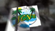 Jamaica Customised Vacation & Tours Video - Jamaica