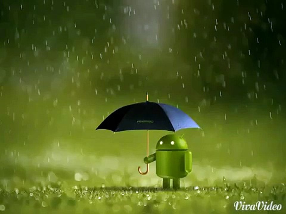 Block City Wars APK v3.5.4 [Mod Money] (download links in description )