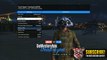 GTA 5 Online - Zombie Apocalypse Mission Online [GTA 5 Funny Moments] (iCrazyTeddy Custom Games)