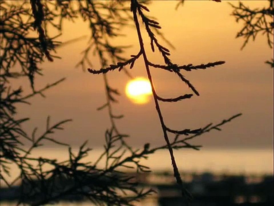 Marsala (Tp) - Sicilia (Song: Agricantus - Carizzi r'amuri)