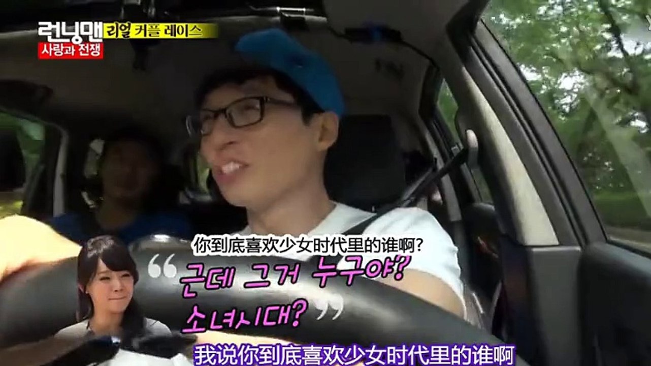 RC##Crr3배팅놀이터[놀이터문의카톡ske86]tv3tq3vt