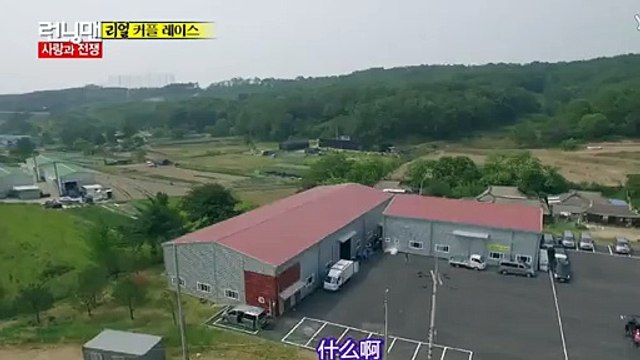 RC#CR#해외배팅사이트[놀이터문의카톡ske86]v4atv