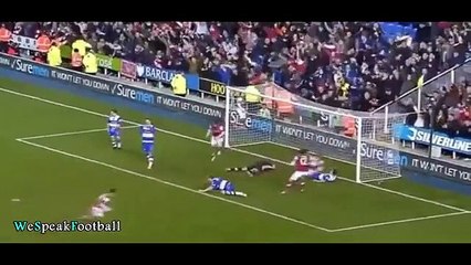 Top 10 Comebacks Ever ● Emotional Football Moments