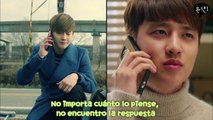 [SUB ESPAÑOL] Viviendo al lado de EXO EP 15