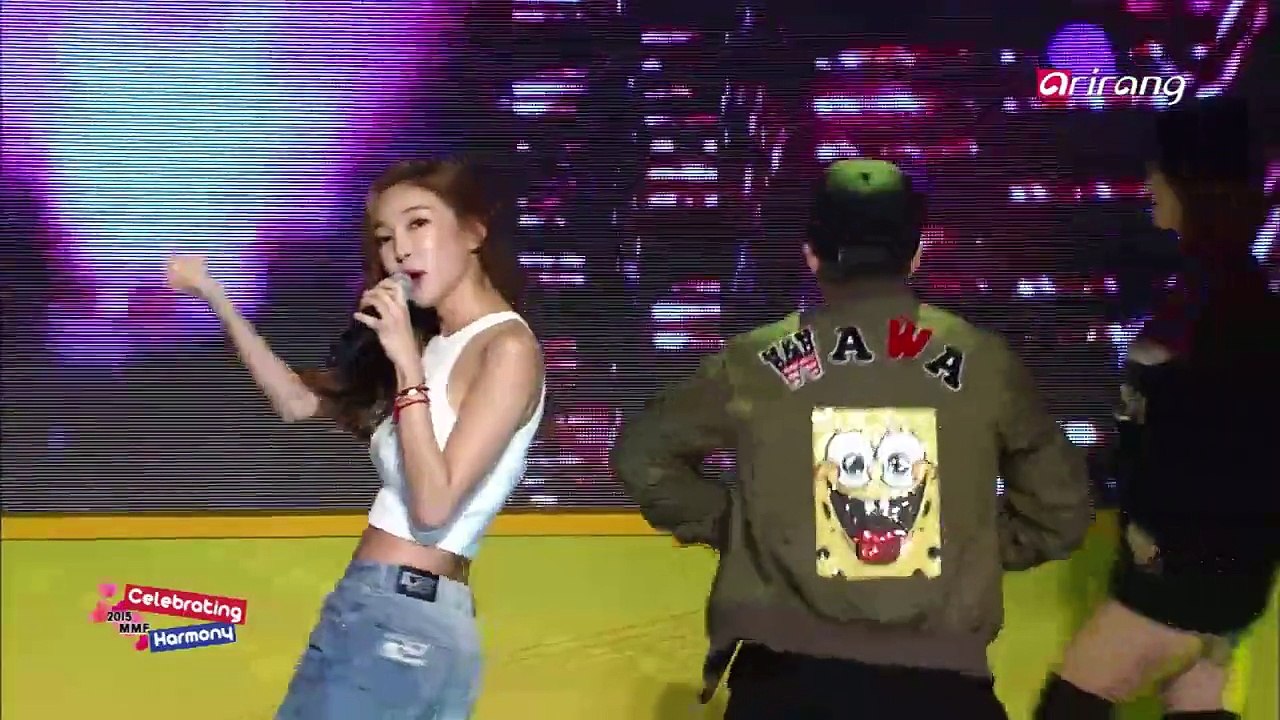 NS Yoon.G's performance and Sri Lanka,Philipppi...