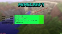 Minecraft - 1.6.2 Hacked Client - Taco Client - WiZARD HAX