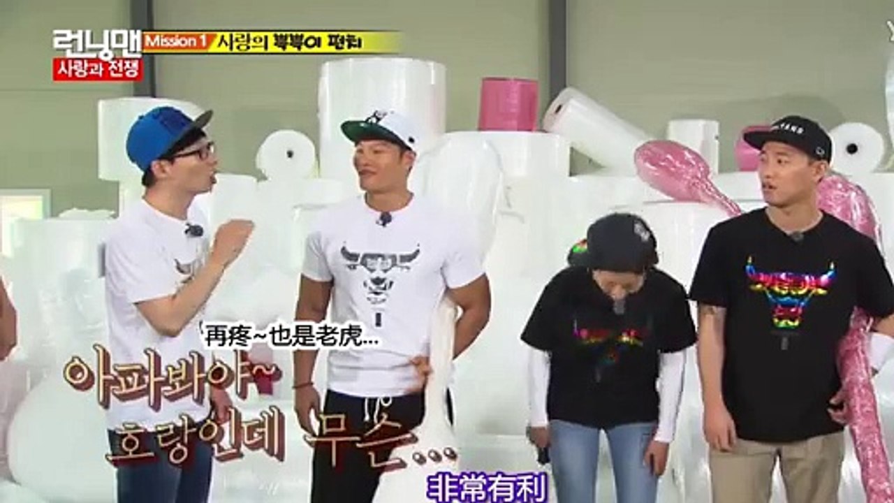 RC#C#录制_사다리배팅[놀이터문의카톡ske86] 4_34_758tv4a