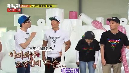 RC#C#录制_사다리배팅[놀이터문의카톡ske86] 4_34_758tv4a