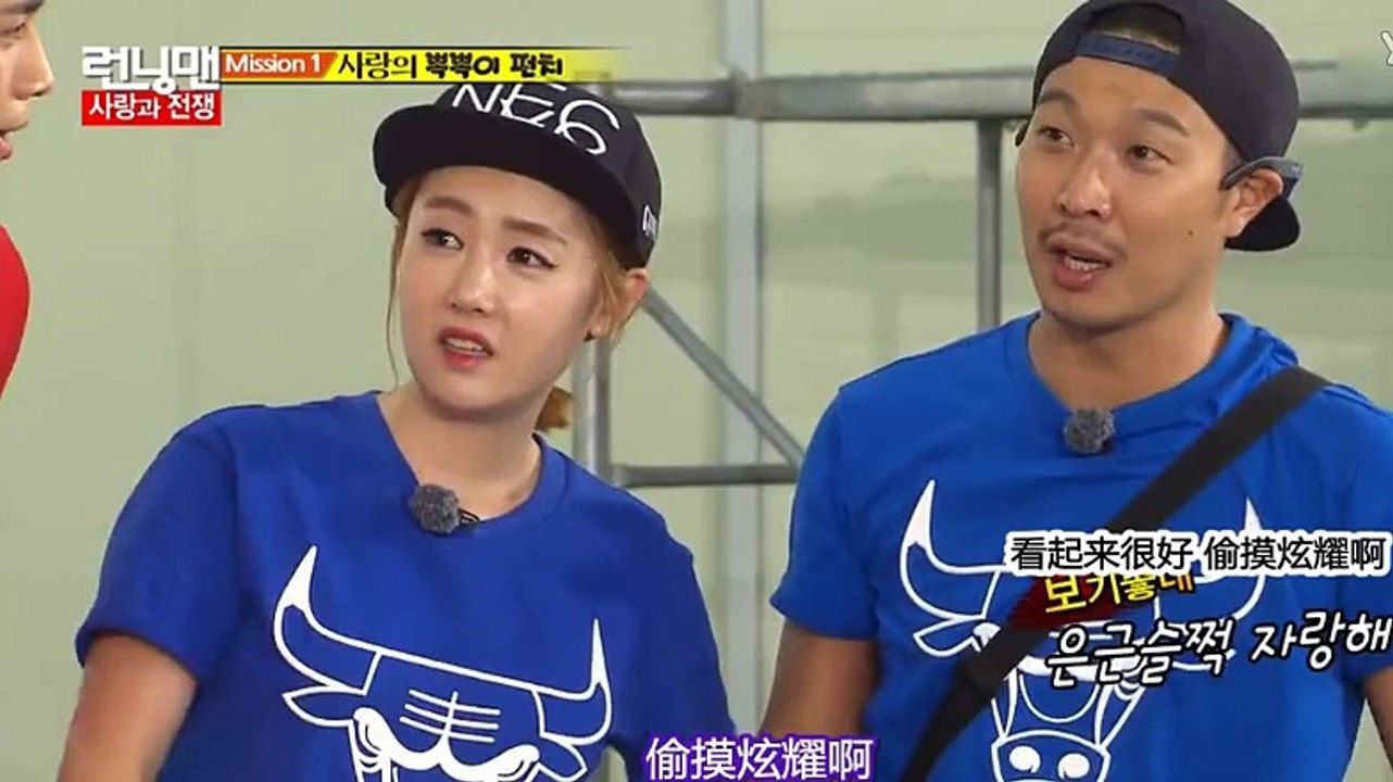 RR#CR#C네임드사다리[놀이터문의카톡ske86]tva4t4at4