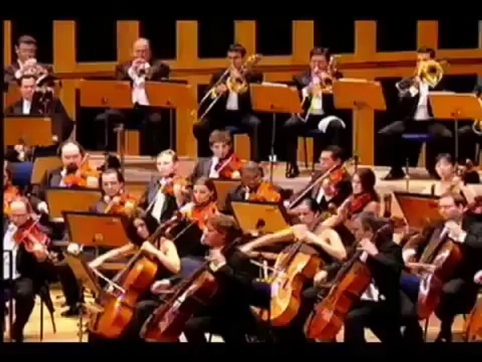 Hino Nacional Brasileiro -Brazilian Anthem