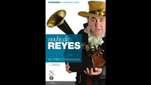 Noche de Reyes. Noviembre Compañía de Teatro