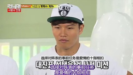 RC#R#C录制모바일배팅[놀이터문의카톡ske86]5_05_456