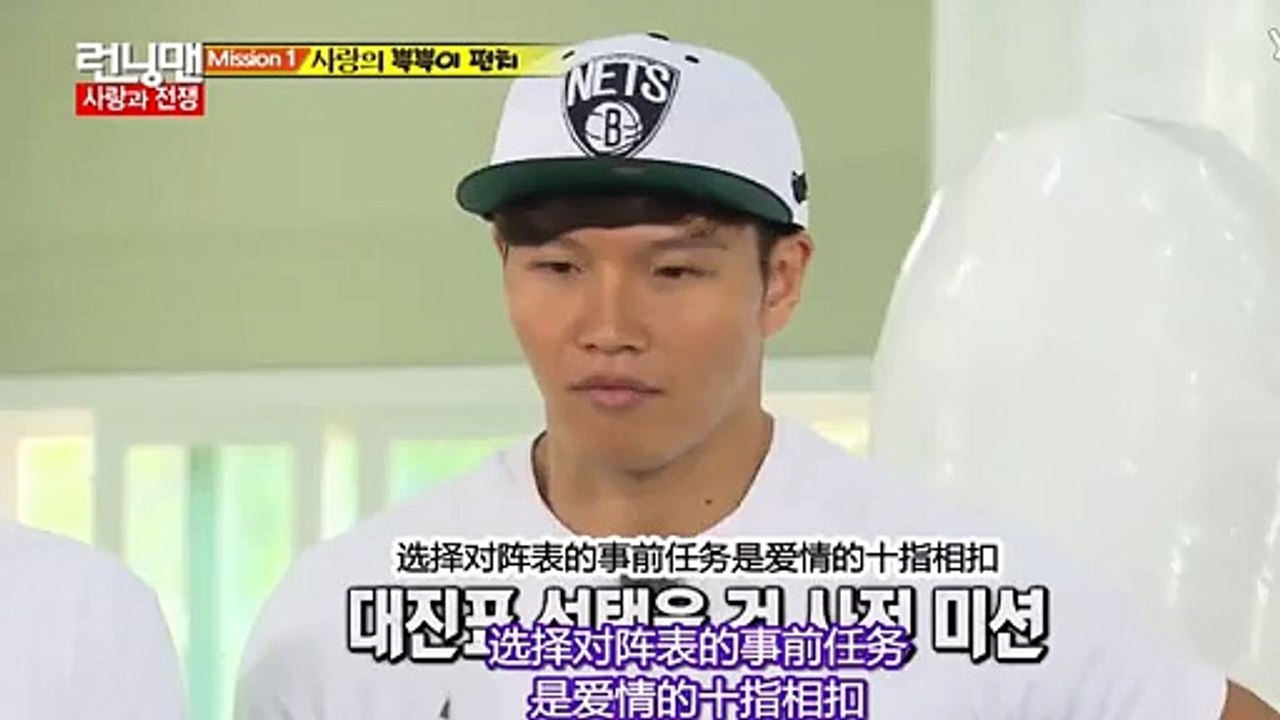 RC#R#C录制모바일배팅[놀이터문의카톡ske86]5_05_456