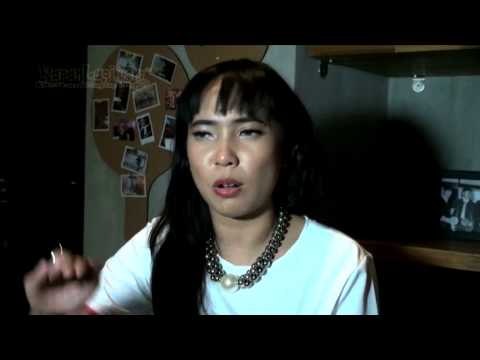 Fitri Tropica Bisnis Barang-Barang �Aneh�