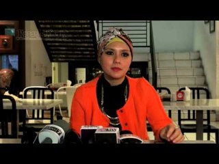 Viona-Eko Patrio Ingin Tambah Momongan