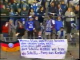 2. BL 83/84 - FC Schalke 04 vs. SG Wattenscheid 09