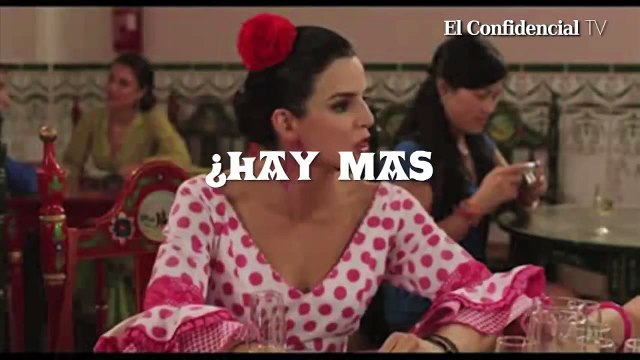 Los vascos habitantes en Madrid analizan 'Ocho apellidos vascos'