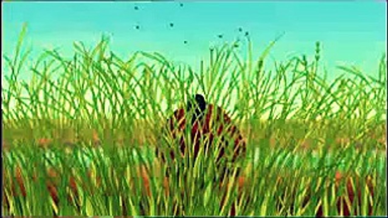 Le Roi Lion The Lion King Hakuna Matata french