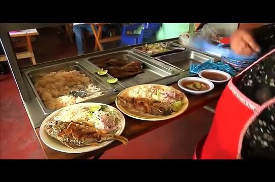 Las Inolvidables Noticiero Guatevision Agosto 9, 2013